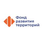 Фонд ФЗУДС ПК